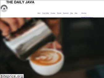 dailyjava.com