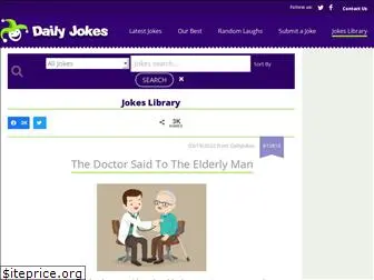 dailyjokes.co