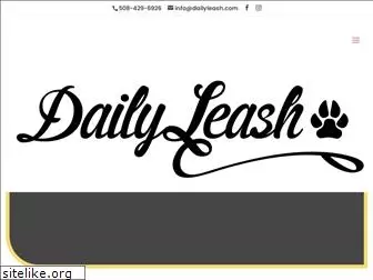 dailyleash.com