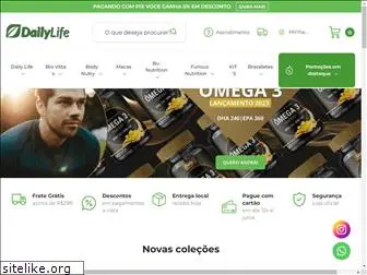 dailylife.com.br