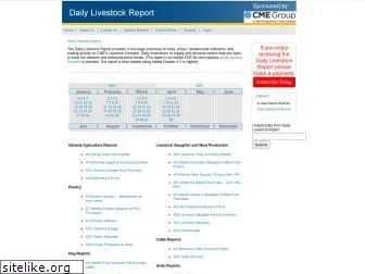 dailylivestockreport.com