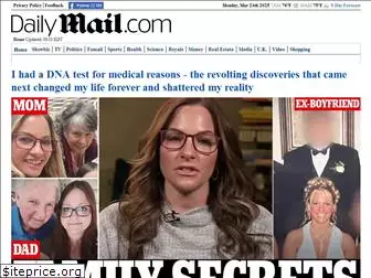 dailymail.co.uk