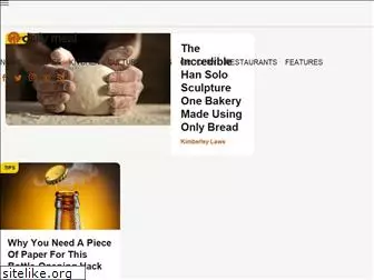 dailymeal.com
