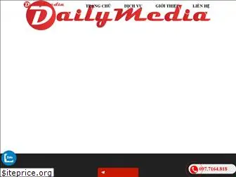 dailymedia.vn