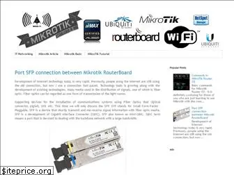 dailymikrotik.blogspot.com