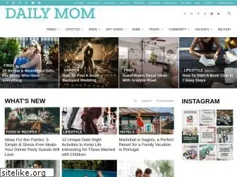 dailymom.com