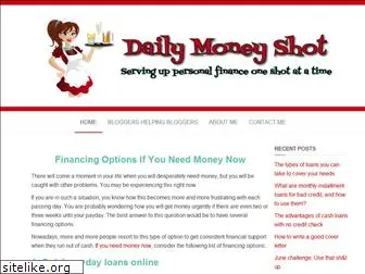 dailymoneyshot.net