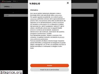 dailymotion.virgilio.it