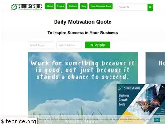 dailymotivationquote.com