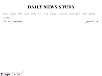 dailynewsstudy.com