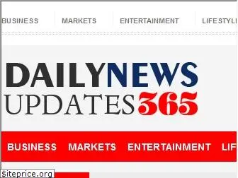 dailynewsupdates365.com