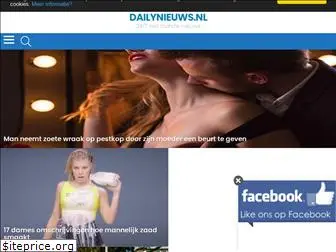 dailynieuws.nl