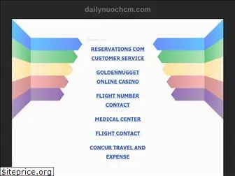 dailynuochcm.com