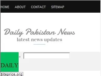 dailypakistannews.com