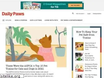 dailypaws.com