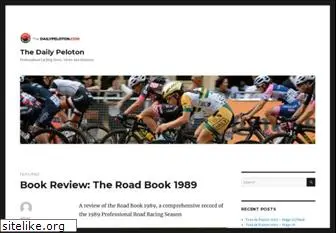 dailypeloton.com