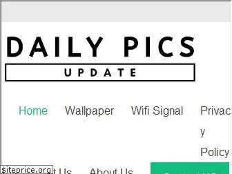 dailypicsupdate.com