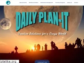 dailyplan-it.com