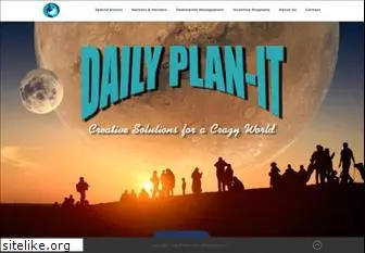 dailyplan-it.net