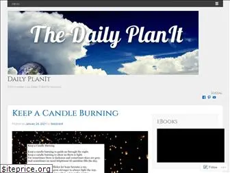 dailyplanit.com