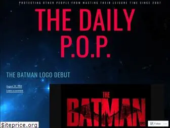 dailypop.wordpress.com