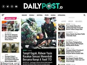 dailypost.id