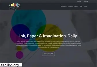 dailyprinting.com