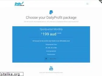 dailyprofit.com.au