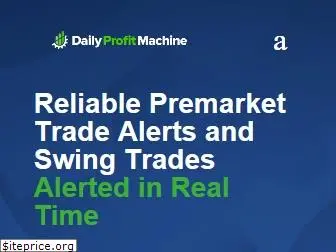 dailyprofitmachine.com