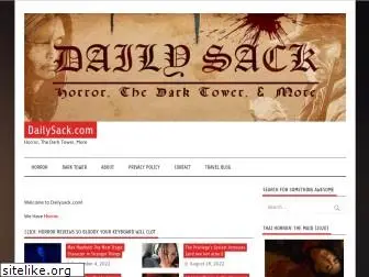 dailysack.com