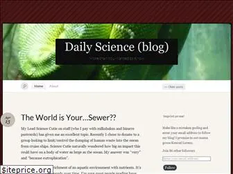 dailyscienceblog.wordpress.com