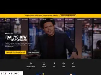 dailyshow.cc.com