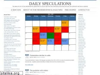 dailyspeculations.com