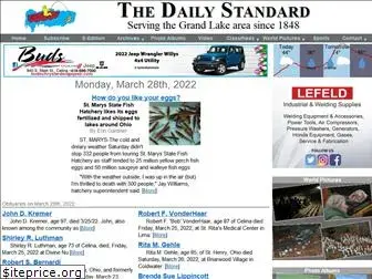 dailystandard.com