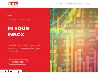 dailystockbuzz.com