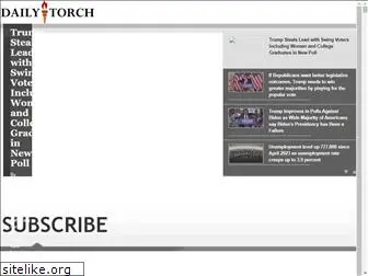dailytorch.com