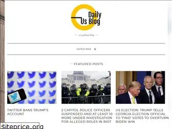 dailyusblog.com