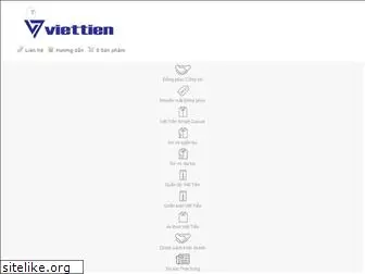 dailyviettien.com.vn