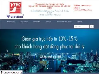 dailyviettiengovap.com