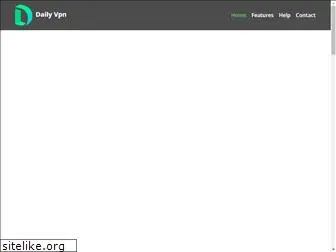 dailyvpn.io