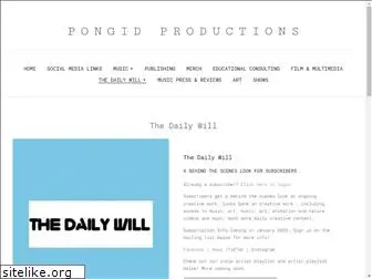 dailywill.com