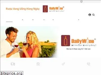 dailywine.vn