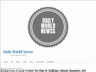 dailyworldnewss.com