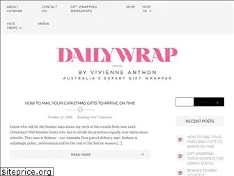 dailywrap.com.au