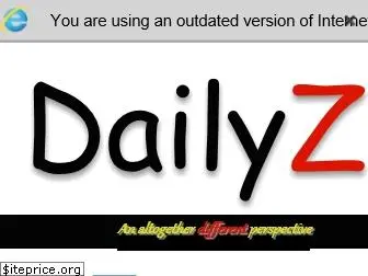 dailyzee.com
