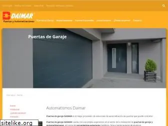 daimar.com