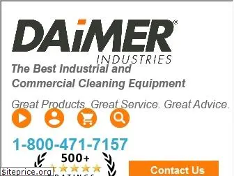 daimer.com