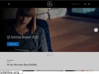daimler-financialservices.com