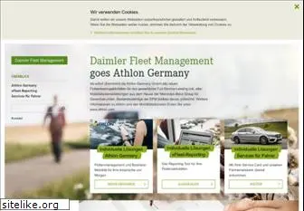 daimler-fleetmanagement.de