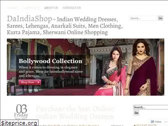 daindiashop.wordpress.com